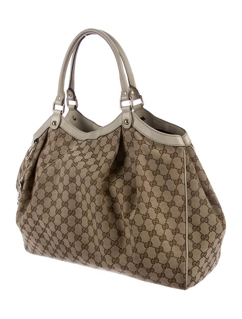 buy gucci purses|gucci large purse.